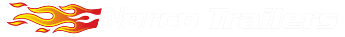 Norco Trailers |  New and Used Cargo, Utility, Car, & Horse Trailers For Sale